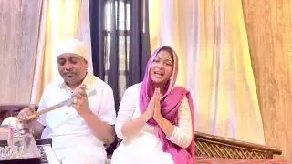 ਗਿਦੜੋਂ ਸ਼ੇਰ । Sucha Rangeela Mandeep Mandy ||