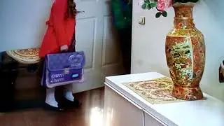 Ралаш 2019года!!