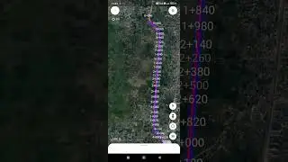 #dwgtokml #autocadplantokmz #trading #googleearth #autocad #autocadblocks