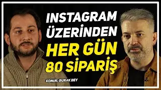İNSTAGRAM REKLAMLARIYLA 15 KAT GERİ DÖNÜŞ ALIYORUZ