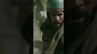 Нашид Lailahailalloh nasheed