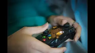 Top 5 Programming languages for Game developers