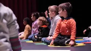 PUZZLE - Compagnie Kay