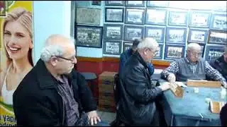 KADIRGA SPOR KULÜBÜ / İSTANBUL 05 ARALIK 2014 CUMA