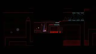 the challenge but the strangest completion