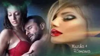 ❤ I WANNA WAKE UP WITH YOU  ❤