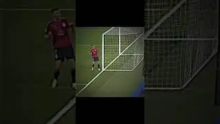 Arda gülerin real madride ilk golü