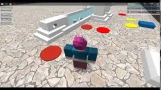 Fnaf tycoon