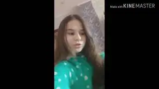 5 луков для школы ( прикольно получилось)