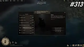 Wartales - Full Release 