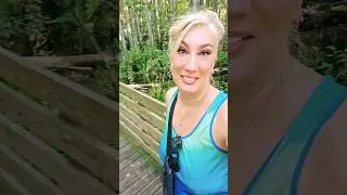 Свободна от Ютуба!😝👍А как вы проводите своё время?