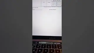 О цинке