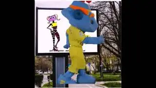 myVideoEditor 9 14 2021 84008 PM