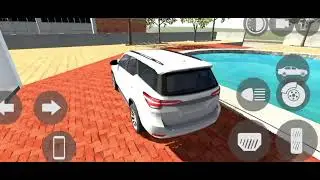 Granny || in Indian bike driving game New update Granny mood Indian Bike Driving 3d New Update