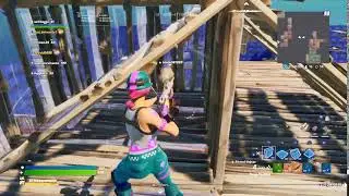 Fortnite_20200824051134
