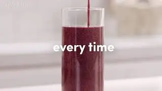 5 Best Blenders 2022