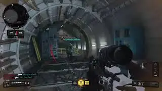 Road to diamond