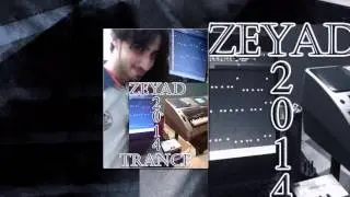 Ico & Sara Looking Down My Heart (Mix Zeyad Trance) HD