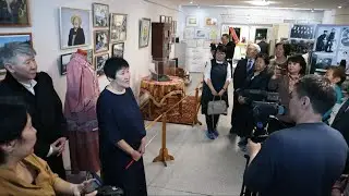 ОЛОҔУ ТАПТАА