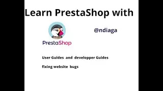 PrestaShop : How to Show Product  Informations only to  Logged in  Users ?