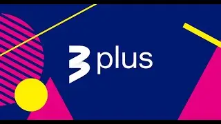 TV3 Plus (Latvia) - Continuity (5 October 2024)