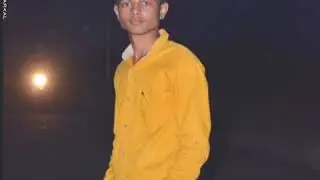 samdyat var aapli power status