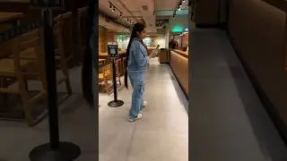 Riddhi aa gai kaha 
