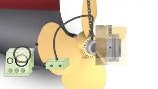 PropellerOverhaul