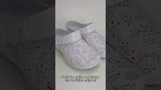 O Soft Works é muito procurado para fins profissionais!