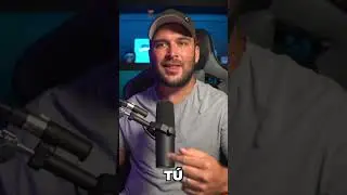 Te pueden discriminar por edad?