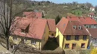 Бамберг