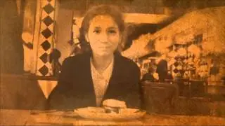 Катя Павлова («ОбеДве») и «Сансара» 13/10 в Tele-Club