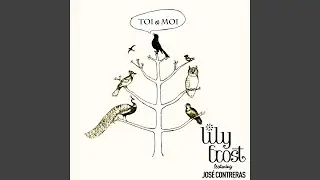 Toi et moi (feat. José Contreras)