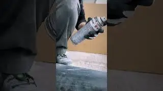 BITUMUL SPRAY, 