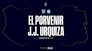 #PrimeraC