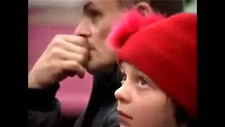 Виктор Куриленко — Дары Святого Духа 1