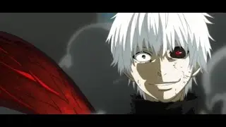 osu! Tokyo Ghoul - Opening | Unravel