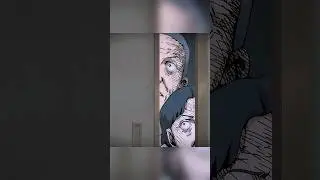 SHE HAS A VERY WEIRD FAMILY 😨 | 