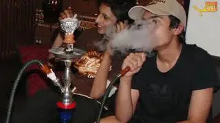 New Year Night Party In Lahore And Hostels Students I New Year Celebrations In Lahore