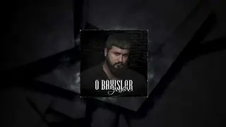 Sarkhan — O Baxışlar (Prod. by SarkhanBeats)