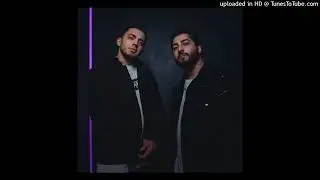 🎧 (FREE) GAZAN x GIDAYYAT x Mrid Type Beat - Modeli (prod. creamxcake)