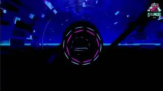 Main Sequence Star -  Low earth orbit (Vj home studio)