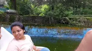 company garden mussoorie tour, uttarkand travel, #company garden # mussoorie.