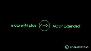 AEX | Nicklaus | AndroidStash