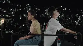 Kan inkar hi ti tawp tawh ang | BLACK ROSE