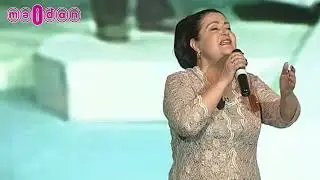 Римма Ибраһимова - 