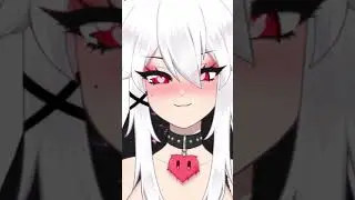 Can you be a WHAT?? #shorts #Vtuber