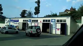 ВЕЧЕРНЯЯ ПОДРАБОТКА !