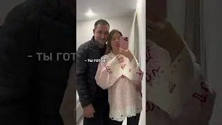 🤍 | Влад и Влада