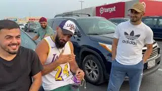 Philadelphia City in Pennsylvania/Pamir FC/Покоряем очередной турнир